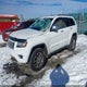 1C4RJFBG8FC852167 2015 Jeep Grand Cherokee Limited auction photo thumbnail 2
