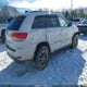 1C4RJFBG8FC852167 2015 Jeep Grand Cherokee Limited auction photo thumbnail 4