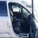 1C4RJFBG8FC852167 2015 Jeep Grand Cherokee Limited auction photo thumbnail 5