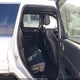 1C4RJFBG8FC852167 2015 Jeep Grand Cherokee Limited auction photo thumbnail 8