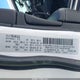 1C4RJFBG8FC852167 2015 Jeep Grand Cherokee Limited auction photo thumbnail 9