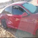 1HGCV1F31LA008386 2020 Honda Accord Sport auction photo thumbnail 13
