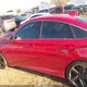 1HGCV1F31LA008386 2020 Honda Accord Sport auction photo thumbnail 14