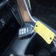 1HGCV1F31LA008386 2020 Honda Accord Sport auction photo thumbnail 11