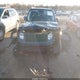 ZACCJBCT8FPC46292 2015 Jeep Renegade Trailhawk auction photo thumbnail 12