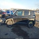 ZACCJBCT8FPC46292 2015 Jeep Renegade Trailhawk auction photo thumbnail 14