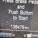 ZACCJBCT8FPC46292 2015 Jeep Renegade Trailhawk auction photo thumbnail 15