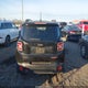 ZACCJBCT8FPC46292 2015 Jeep Renegade Trailhawk auction photo thumbnail 16