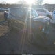 ZACCJBCT8FPC46292 2015 Jeep Renegade Trailhawk auction photo thumbnail 1