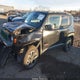ZACCJBCT8FPC46292 2015 Jeep Renegade Trailhawk auction photo thumbnail 2