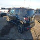 ZACCJBCT8FPC46292 2015 Jeep Renegade Trailhawk auction photo thumbnail 3