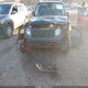 ZACCJBCT8FPC46292 2015 Jeep Renegade Trailhawk auction photo thumbnail 6