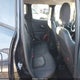ZACCJBCT8FPC46292 2015 Jeep Renegade Trailhawk auction photo thumbnail 8