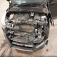 1FMCU9J91DUD69818 2013 Ford Escape Titanium auction photo thumbnail 10