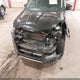 1FMCU9J91DUD69818 2013 Ford Escape Titanium auction photo thumbnail 6