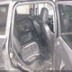 1FMCU9J91DUD69818 2013 Ford Escape Titanium auction photo thumbnail 8
