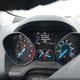 1FMCU9J91DUD69818 2013 Ford Escape Titanium auction photo thumbnail 7