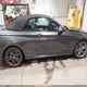 WBA1M1C58GV394704 2016 BMW M235I auction photo thumbnail 13