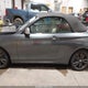 WBA1M1C58GV394704 2016 BMW M235I auction photo thumbnail 14