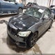 WBA1M1C58GV394704 2016 BMW M235I auction photo thumbnail 2