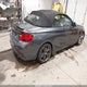 WBA1M1C58GV394704 2016 BMW M235I auction photo thumbnail 4
