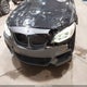 WBA1M1C58GV394704 2016 BMW M235I auction photo thumbnail 6