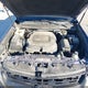 1GCHTDE38G1186900 2016 Chevrolet Colorado Z71 auction photo thumbnail 10