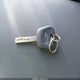 1GCHTDE38G1186900 2016 Chevrolet Colorado Z71 auction photo thumbnail 11