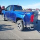 1GCHTDE38G1186900 2016 Chevrolet Colorado Z71 auction photo thumbnail 3