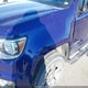 1GCHTDE38G1186900 2016 Chevrolet Colorado Z71 auction photo thumbnail 6