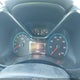 1GCHTDE38G1186900 2016 Chevrolet Colorado Z71 auction photo thumbnail 7