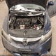 19XFA1F89AE081809 2010 Honda Civic Ex auction photo thumbnail 10