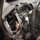 19XFA1F89AE081809 2010 Honda Civic Ex auction photo thumbnail 16