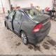 19XFA1F89AE081809 2010 Honda Civic Ex auction photo thumbnail 3