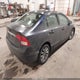 19XFA1F89AE081809 2010 Honda Civic Ex auction photo thumbnail 4