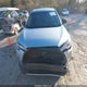 7MUAAAAG4RV076565 2024 Toyota Corolla Cross L auction photo thumbnail 12