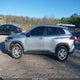 7MUAAAAG4RV076565 2024 Toyota Corolla Cross L auction photo thumbnail 14
