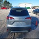 7MUAAAAG4RV076565 2024 Toyota Corolla Cross L auction photo thumbnail 16