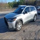 7MUAAAAG4RV076565 2024 Toyota Corolla Cross L auction photo thumbnail 2