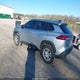 7MUAAAAG4RV076565 2024 Toyota Corolla Cross L auction photo thumbnail 3