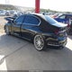 WBA7F2C54GG418110 2016 BMW 750I xDrive auction photo thumbnail 3