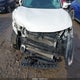 JN8AT2MV8GW153766 2016 Nissan Rogue S/Sl/Sv auction photo thumbnail 12