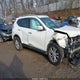 JN8AT2MV8GW153766 2016 Nissan Rogue S/Sl/Sv auction photo thumbnail 13