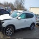 JN8AT2MV8GW153766 2016 Nissan Rogue S/Sl/Sv auction photo thumbnail 14