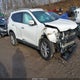 JN8AT2MV8GW153766 2016 Nissan Rogue S/Sl/Sv auction photo thumbnail 1