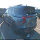 KNDNE5K34S6485335 2025 Kia Carnival Mpv Sx auction photo thumbnail 3