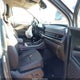 KNDNE5K34S6485335 2025 Kia Carnival Mpv Sx auction photo thumbnail 5