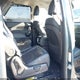 KNDNE5K34S6485335 2025 Kia Carnival Mpv Sx auction photo thumbnail 8
