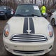 WMWMF33579TW72686 2009 Mini Cooper auction photo thumbnail 6