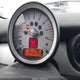 WMWMF33579TW72686 2009 Mini Cooper auction photo thumbnail 7